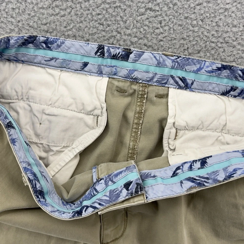 Tommy Bahama tommy bahama